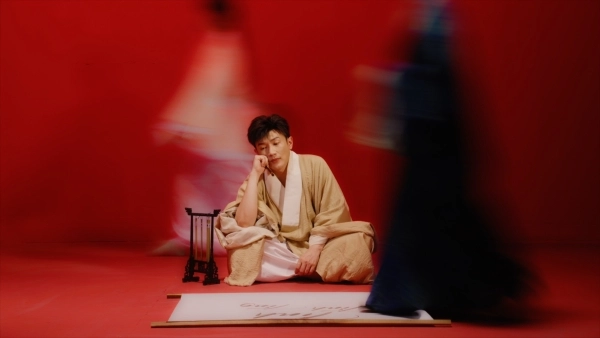 MV Tiền Mạnh Lắm - Nhạc phim Trùm Sò