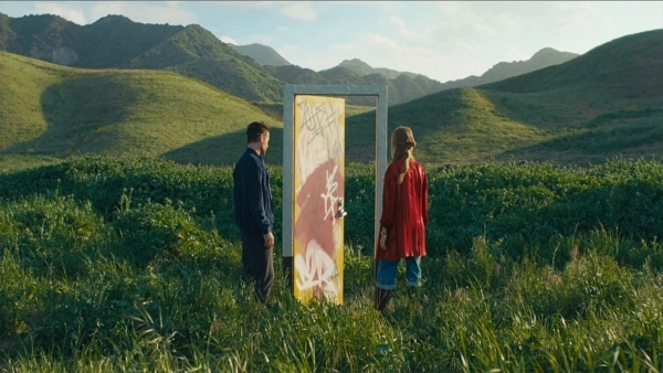 [Trailer] A Big Bold Beautiful Journey (tựa Việt: Hành Trình Rực Rỡ Ta Đã )