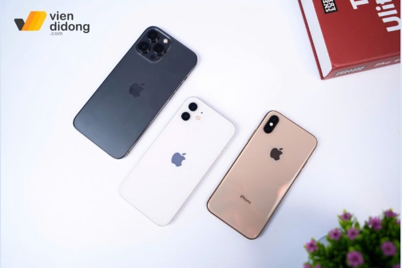 Người dùng thỏa sức trải nghiệm sản phẩm LiveNew với mức giá phải chăng