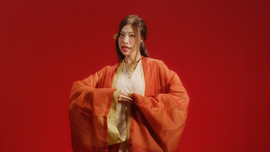 'Trùm Sò': Khi âm nhạc kể tiếp câu chuyện cảm xúc của bộ phim