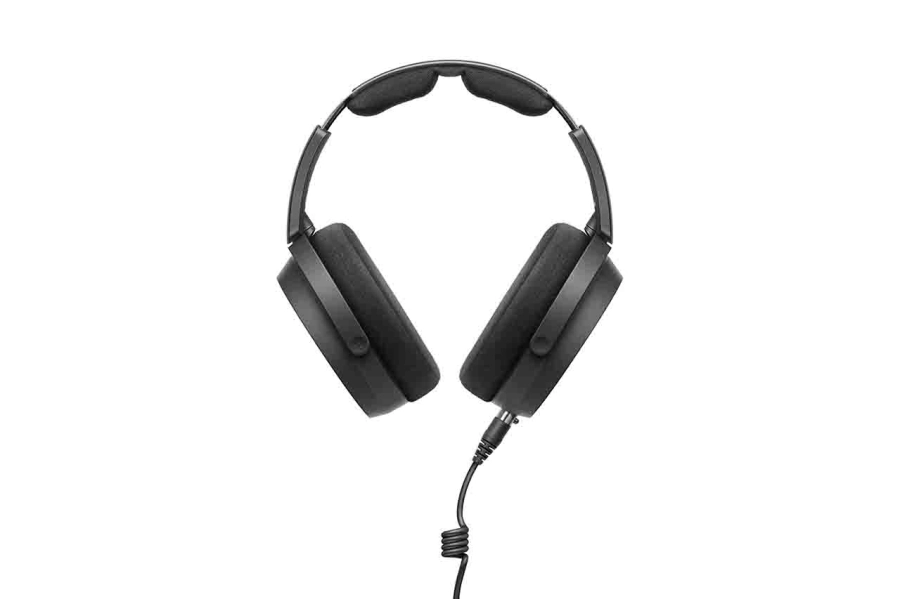 Dòng tai nghe kiểm âm Sennheiser HD 490 PRO mở bán tại Việt Nam: Giải pháp tuyệt vời cho sản xuất âm nhạc hiện đại