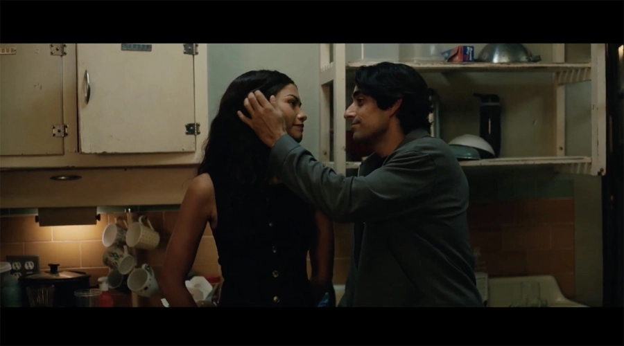 Spider-Man 4 tung trailer đầu tiên, hành trình mới bắt đầu sau cái kết đau đớn No Way Home