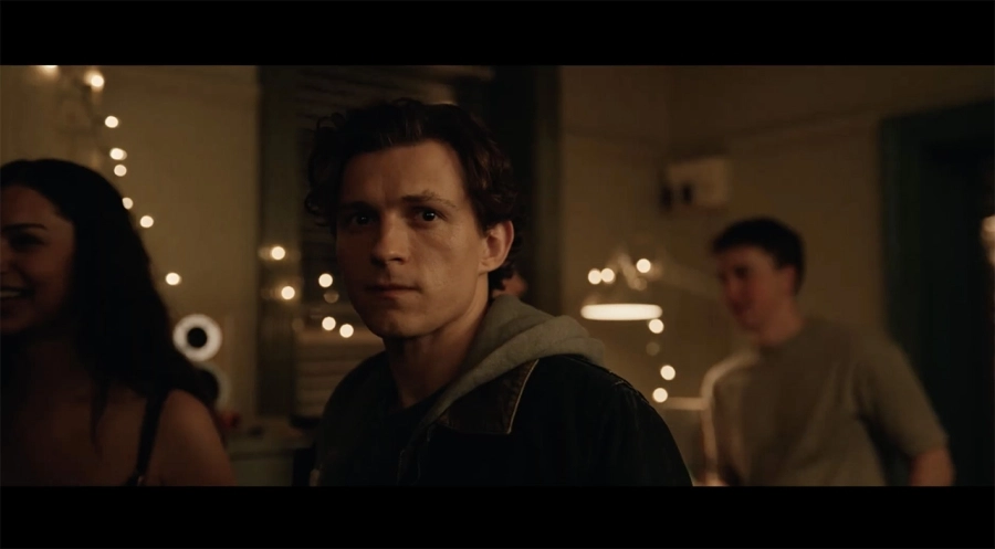 Spider-Man 4 tung trailer đầu tiên, hành trình mới bắt đầu sau cái kết đau đớn No Way Home