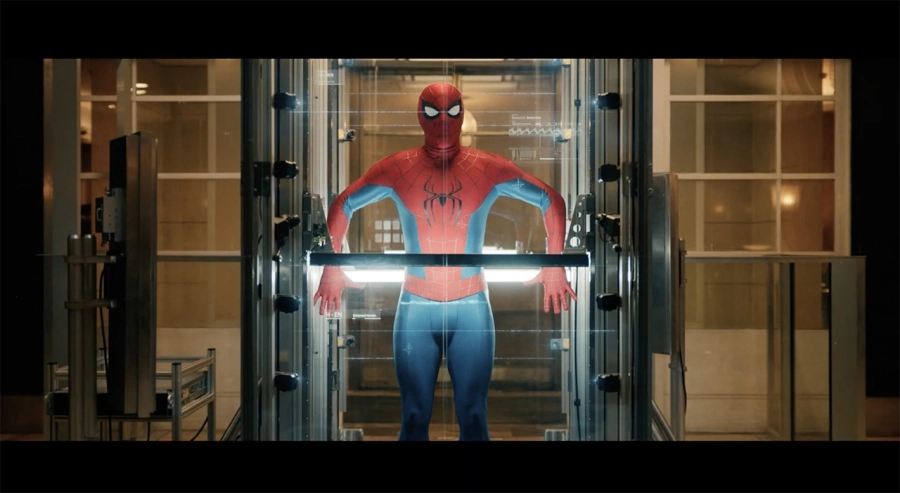 Spider-Man 4 tung trailer đầu tiên, hành trình mới bắt đầu sau cái kết đau đớn No Way Home