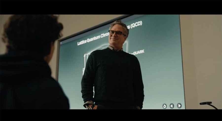 Spider-Man 4 tung trailer đầu tiên, hành trình mới bắt đầu sau cái kết đau đớn No Way Home