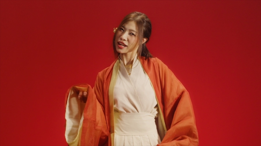 'Trùm Sò': Khi âm nhạc kể tiếp câu chuyện cảm xúc của bộ phim