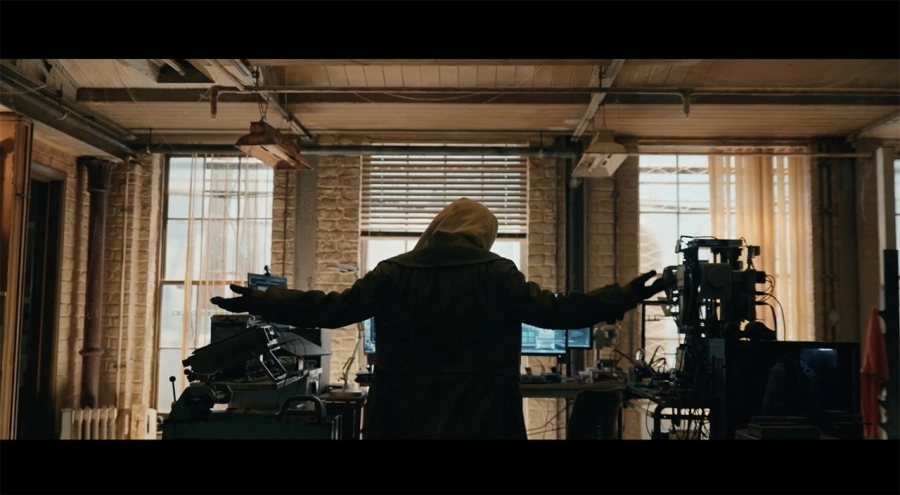 Spider-Man 4 tung trailer đầu tiên, hành trình mới bắt đầu sau cái kết đau đớn No Way Home