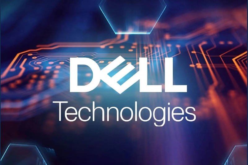Dell Technologies giúp những giải pháp đám mây riêng thông minh hơn, nhanh hơn và bảo mật hơn
