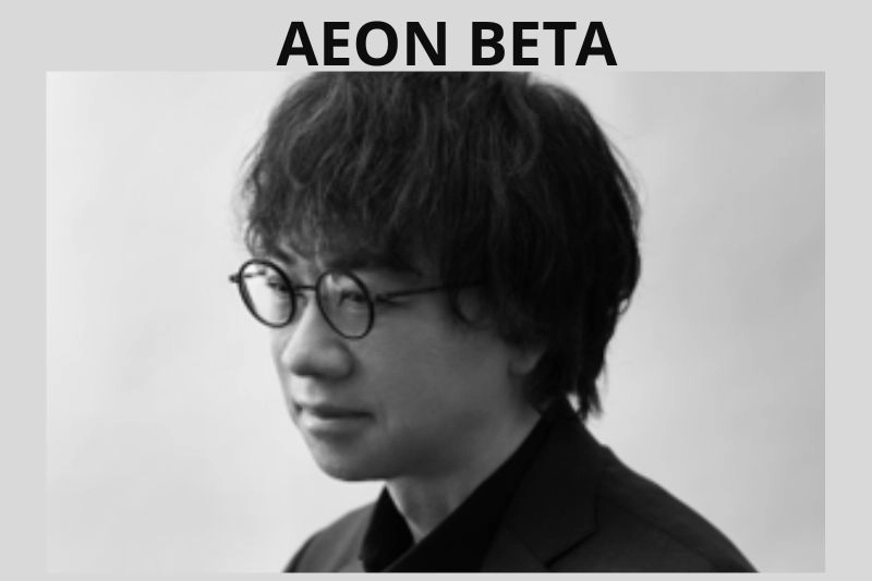 Tác phẩm điện ảnh mới nhất của Shinkai Makoto được AEON BETA phát hành tại Việt Nam