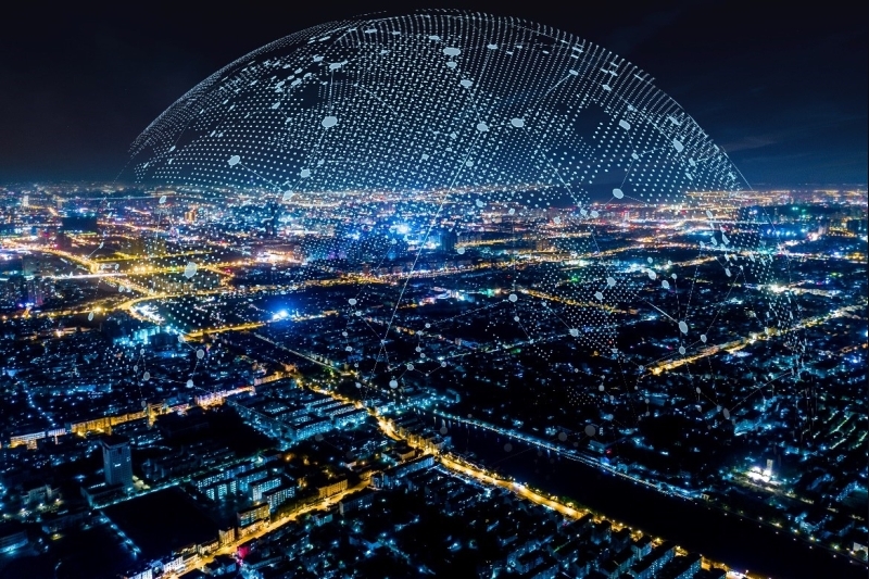 Tại sao doanh nghiệp không thể bỏ qua tối ưu hóa đám mây trong năm 2025