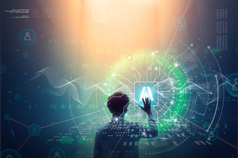 Avnet AI Tech Days 2025: Tiếp sức ngành AI đang phát triển mạnh mẽ tại Việt 