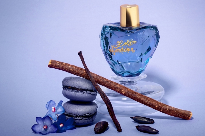 Lolita Lempicka Mon Premier Parfum: Sự tái sinh của một loại nước hoa vĩnh cửu