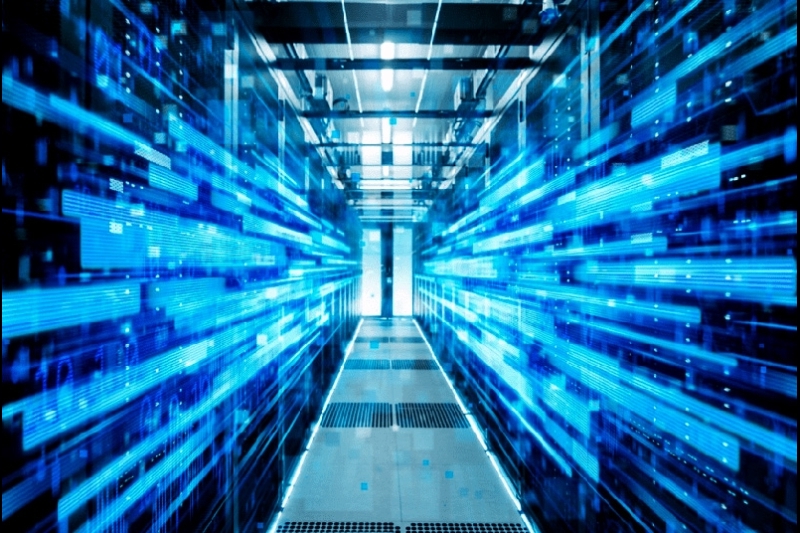 Dell Technologies nâng cấp khả năng vận hành của Trung tâm Dữ liệu với các đổi mới về hạ tầng phi tập trung