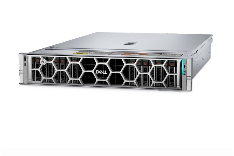Dell hợp tác cùng NVIDIA và Elastic hỗ trợ Doanh nghiệp khai thác sức mạnh dữ liệu để thúc đẩy AI cấp Doanh nghiệp