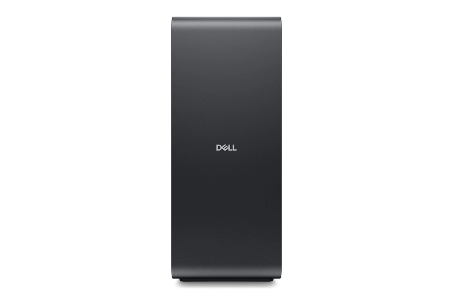 Dell Pro Max: PC để bàn cao cấp cho kỷ nguyên tác nhân AI tự chủ