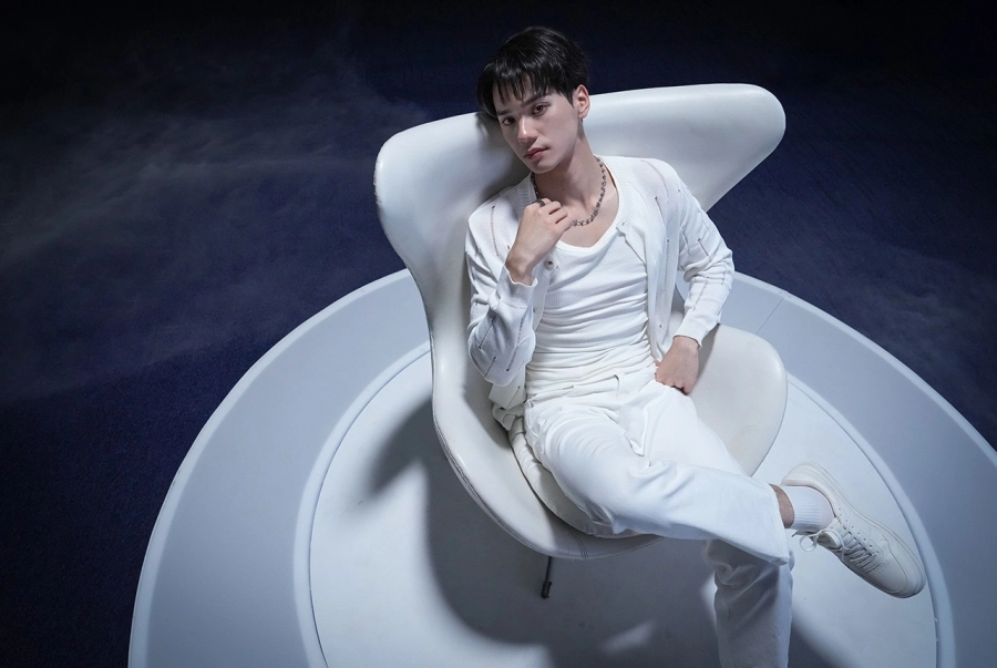 Người Đẹp Và Quái Lạ: Phim hài 'đỉnh nóc kịch trần' của GDH đổ bộ rạp Việt cuối tháng 1 