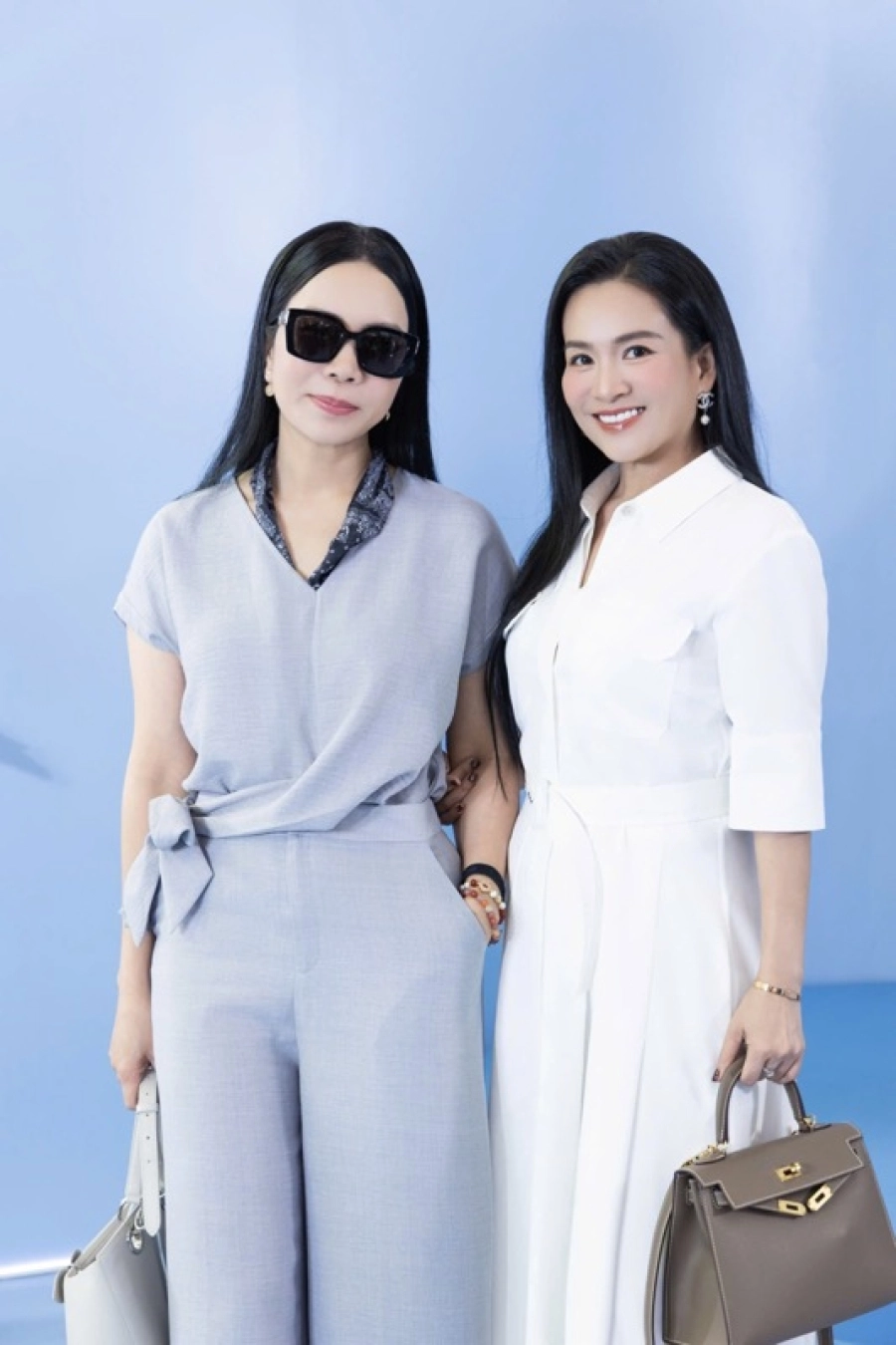 Thời trang Elise công bố ra mắt chính thức dòng sản phẩm mới ELISE URBAN