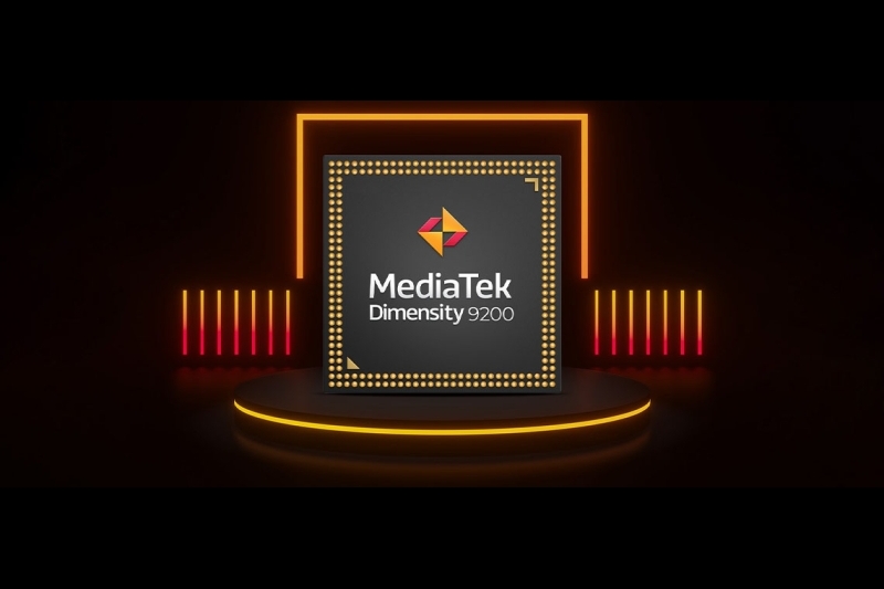 MWC 2023: MediaTek giới thiệu các tiến bộ công nghệ về kết nối, truyền thông vệ tinh, điện toán và 5G 