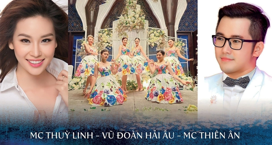 Ca nhạc sĩ Trường Kha: Vu lan là tháng báo hiếu của người Việt