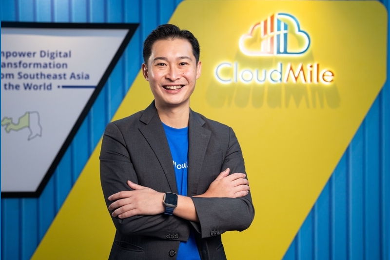 NTU Singapore hợp tác cùng CloudMile nâng cấp trở lý ảo Lyon Bot