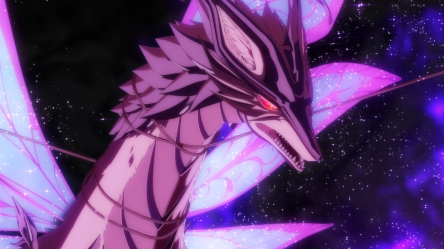 Lời Nguyền Thư Viện Mikura: Từ tiểu thuyết đến siêu phẩm anime bùng nổ trên màn ảnh rộng