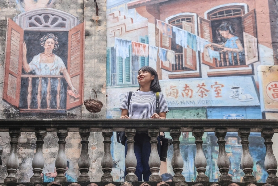 Malaysia tăng cường xúc tiến du lịch tại Việt Nam với chuỗi FAM Trip, hướng đến Visit Malaysia 2026