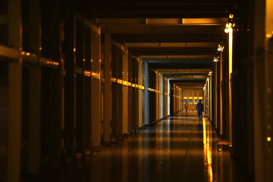 TCL tự chủ công nghệ qua hành trình khám phá hệ sinh thái sản xuất toàn cầu