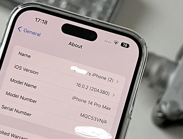 Đã có iPhone 14 bản VN/A kích hoạt trước 0h ngày 14/10 tại Việt Nam