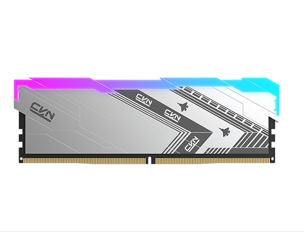 COLORFUL thêm lựa chọn RAM DDR5 cho người dùng