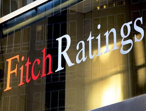 Fitch khẳng định triển vọng tích cực của Standard Chartered Việt Nam