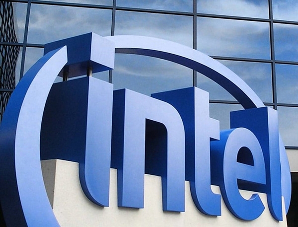 Intel đặt mục tiêu đạt doanh thu 76 tỷ USD trong năm 2022