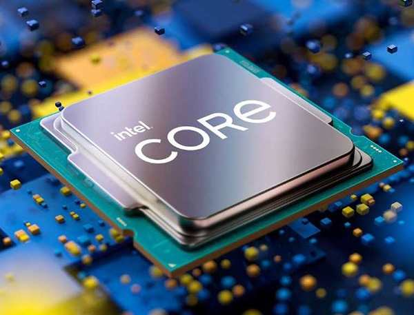 Intel ra mắt Intel Core thế hệ 13 (Raptor Lake) với gấp đôi nhân E-core mang lại hiệu suất đa nhiệm tốt hơn thế hệ 12