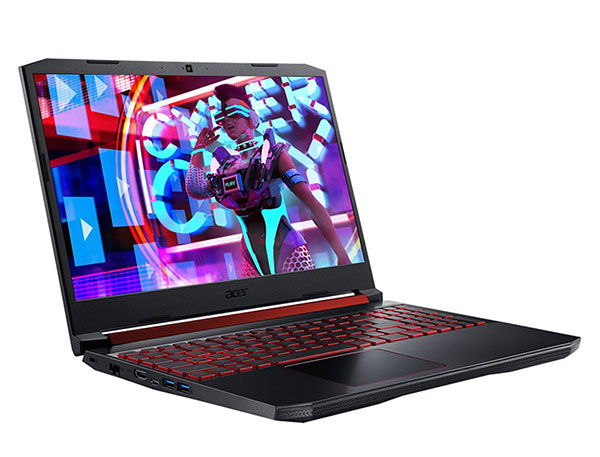 4 laptop gaming giảm giá còn dưới 20 triệu đồng