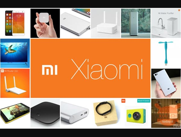 Bất chấp COVID-19, Xiaomi vẫn tăng trưởng tốt trong nửa đầu năm 2020