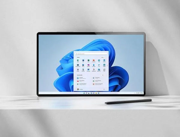 Windows 11 ra mắt: Giao diện tối giản và hỗ trợ ứng dụng Android