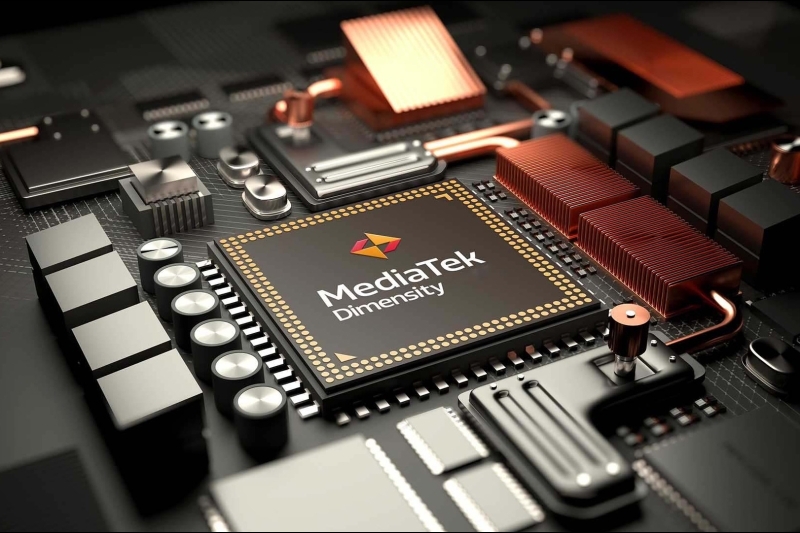 MediaTek giới thiệu các bản thử nghiệm về công nghệ 6G Ambient Computing, Video AI tạo sinh và Băng thông rộng vệ tinh thế hệ tiếp