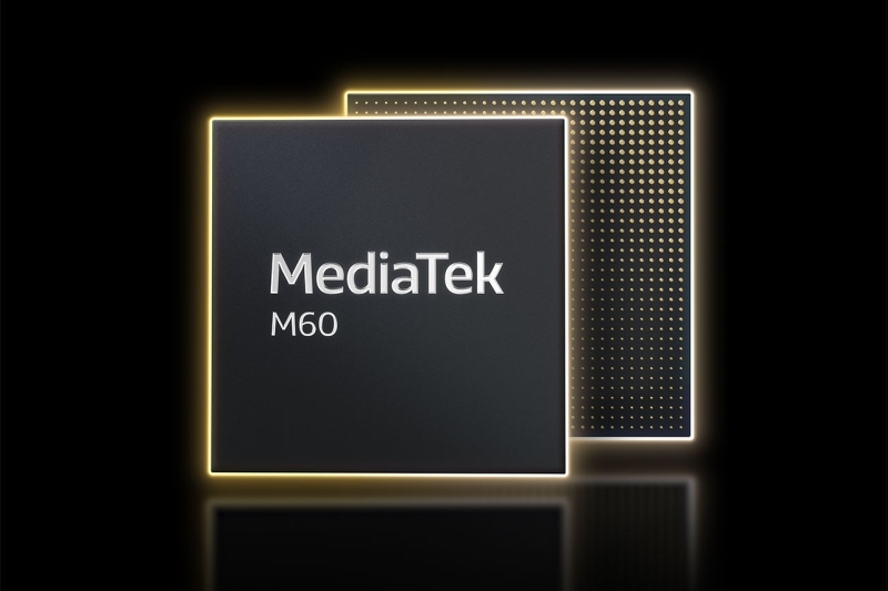 MediaTek giới thiệu giải pháp RedCap 5G cho các ứng dụng IoT tiêu dùng, doanh nghiệp và công nghiệp 