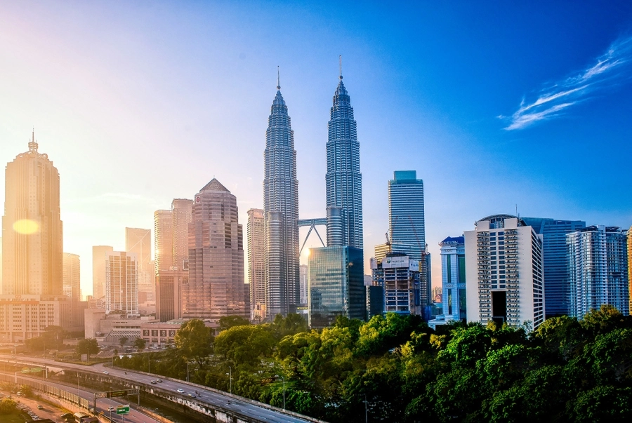 Malaysia tự tin bước vào Năm Du lịch 2026 với sự kiện toàn cầu Global Travel Meet 2025