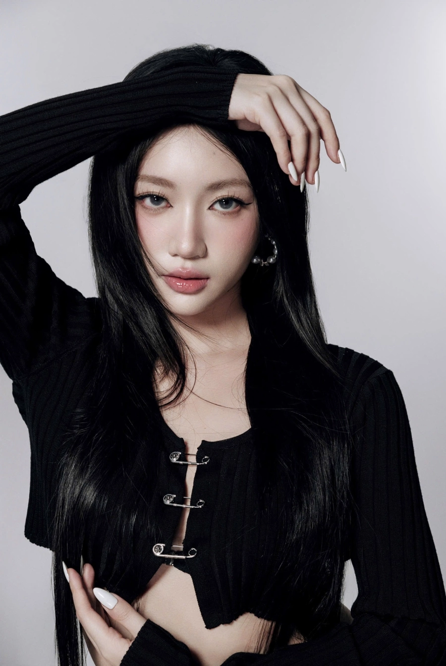 Khung trời hoài niệm trong live concert “Dương Thụ - Bài hát Thu về”