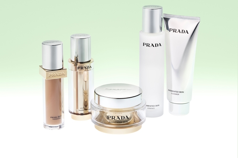 Prada Beauty tái định nghĩa vẻ đẹp với sự kiện ra mắt sản phẩm mới tại Malaysia