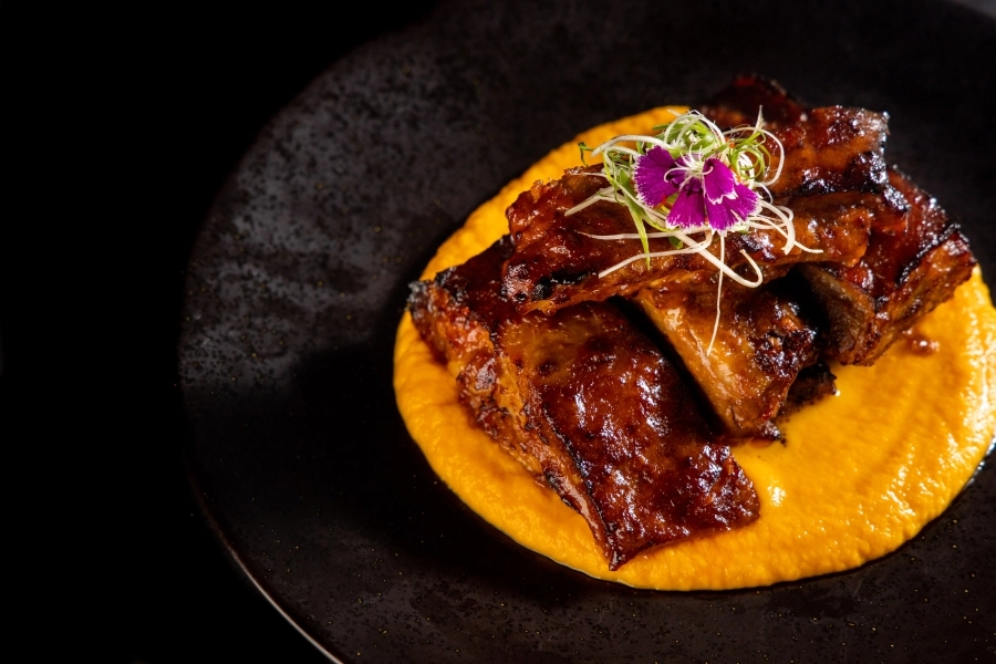 Vietnam House 4 Lần Liên Tiếp Nằm Trong Danh Sách Michelin Selected