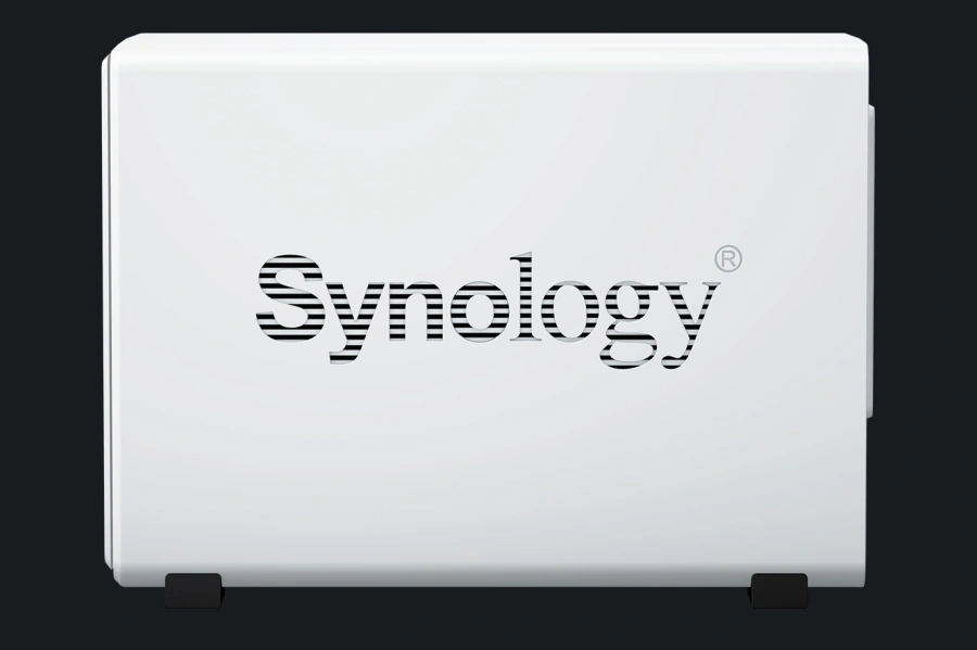 Synology DiskStation DS223j: Giải pháp lưu trữ NAS đơn giản nhưng hiệu quả