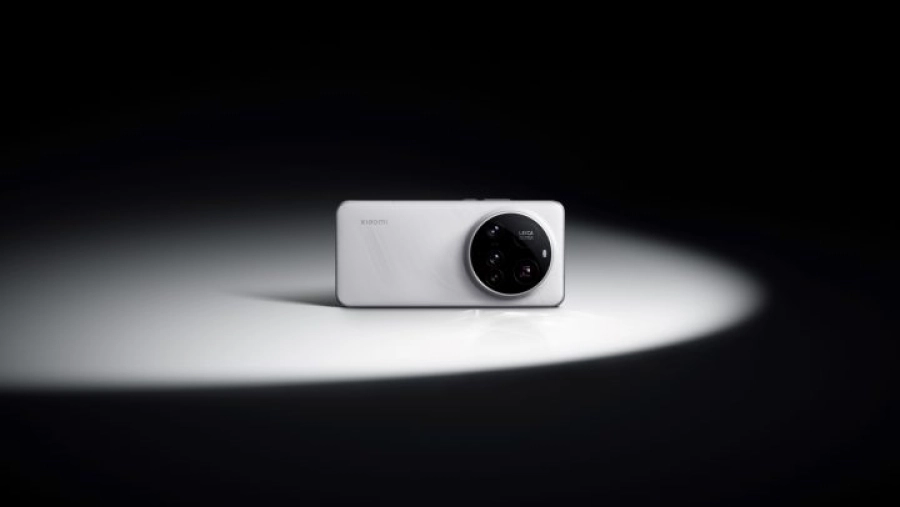 Xiaomi 15 Series chính thức ra mắt tại Việt Nam: Sở hữu thấu kính Leica Summilux và công nghệ Xiaomi HyperAI