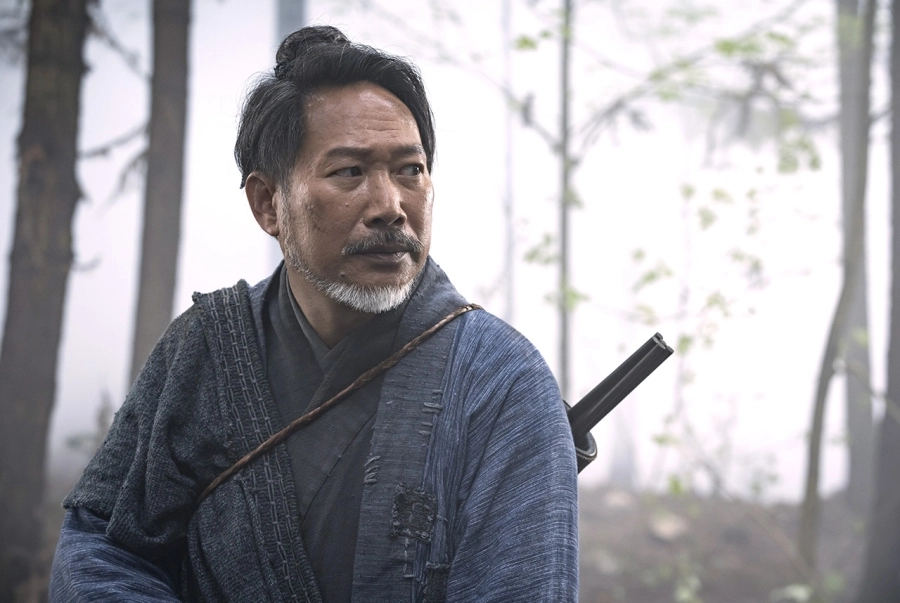 Tầm Tần Ký : Bom tấn điện ảnh được đầu tư khủng nhất của Cổ Thiên Lạc đổ bộ phòng vé Việt từ ngày 5/2/2026